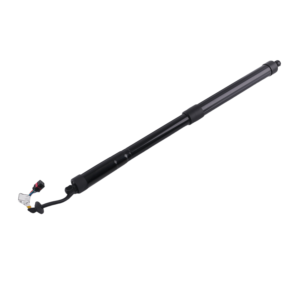 Rear Electric Trunk Power Lift compatible for Nissan Pathfinder 3.5L 2013-2016 905603KA0A