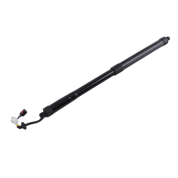 Rear Electric Trunk Power Lift compatible for Nissan Pathfinder 3.5L 2013-2016 905603KA0A