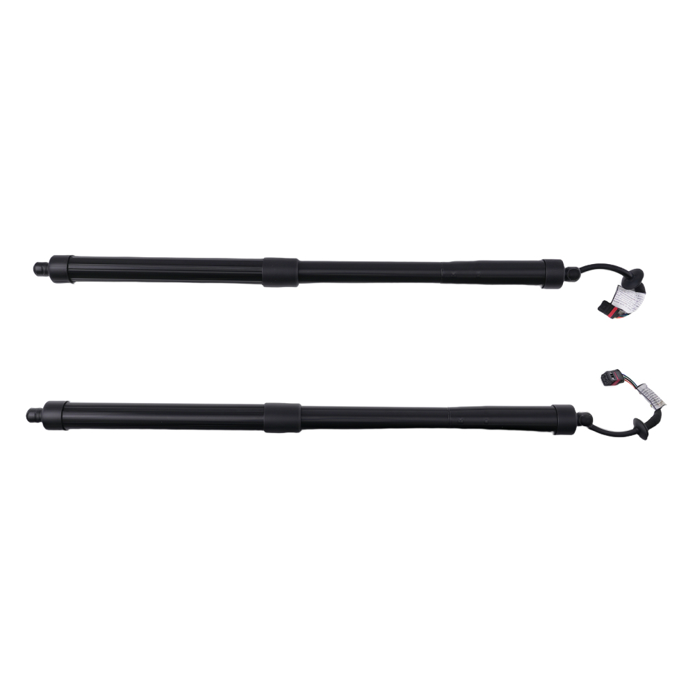 Rear Electric Trunk Power Lift compatible for Nissan Pathfinder 3.5L 2013-2016 905603KA0A