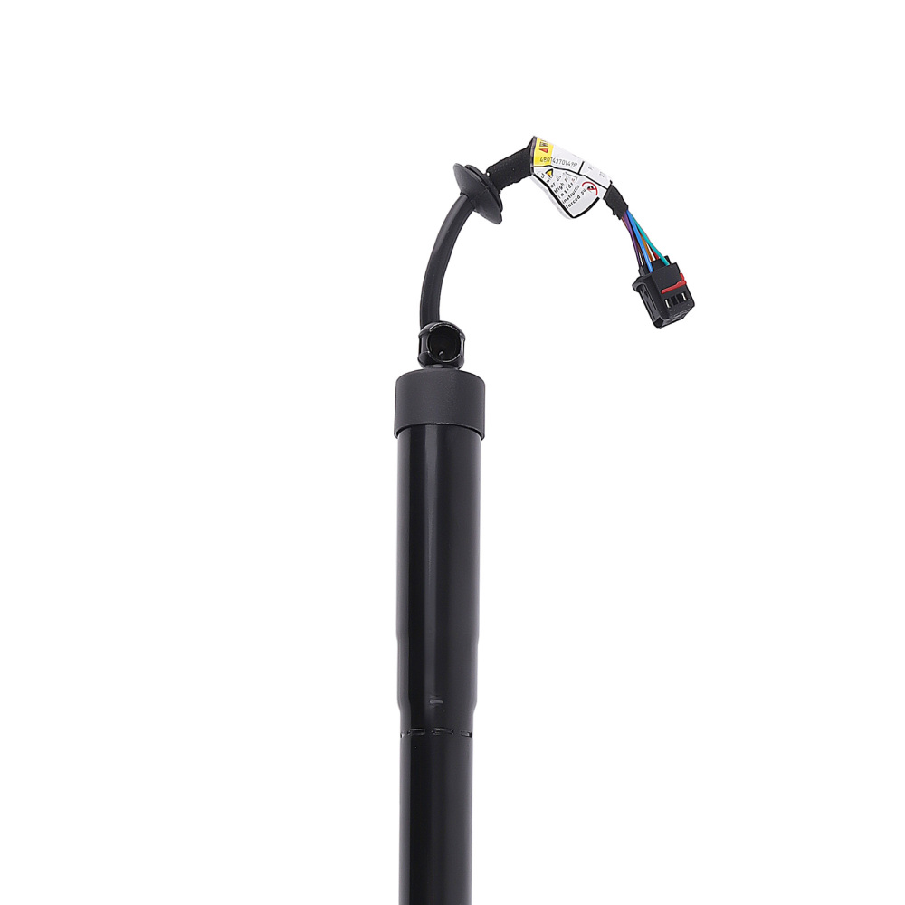 2X Rear Left /Right Trunk Power Lift Support compatible for Nissan Pathfinder 3.5L 2013-16