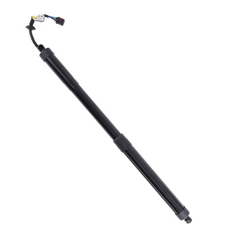 2X Rear Left /Right Trunk Power Lift Support compatible for Nissan Pathfinder 3.5L 2013-16