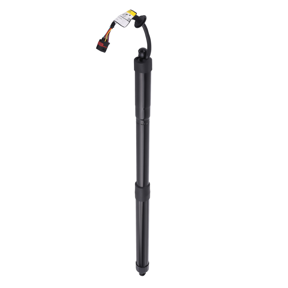 2X Rear Left /Right Trunk Power Lift Support compatible for Nissan Pathfinder 3.5L 2013-16