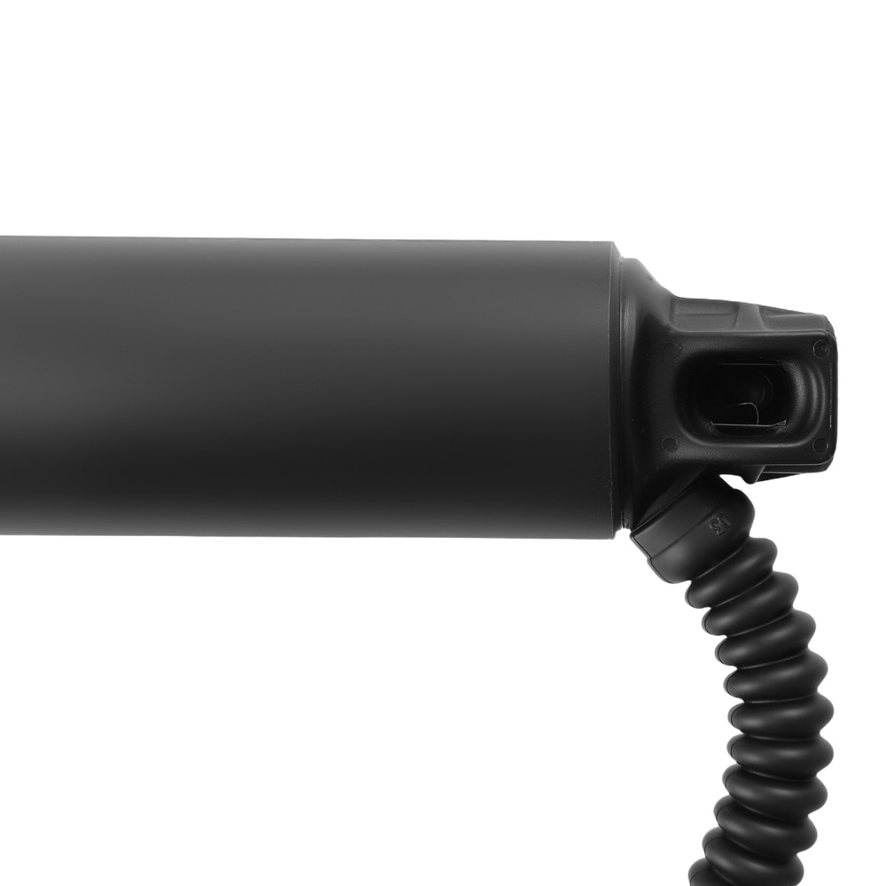 Rear LHRH compatible for Skoda Superb 2010-2015 2.0TDI Electric Tailgate Strut 3T9827851A