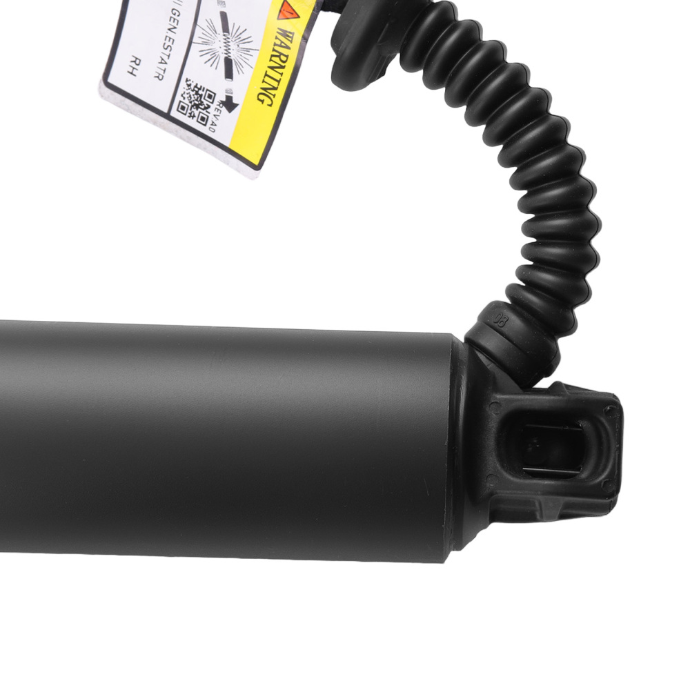 Rear LHRH compatible for Skoda Superb 2010-2015 2.0TDI Electric Tailgate Strut 3T9827851A