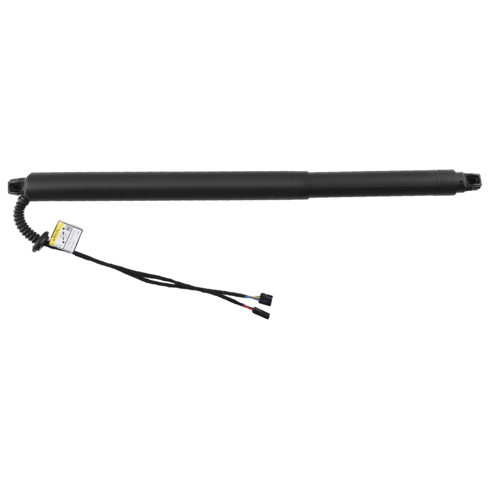 Rear LHRH compatible for Skoda Superb 2010-2015 2.0TDI Electric Tailgate Strut 3T9827851A