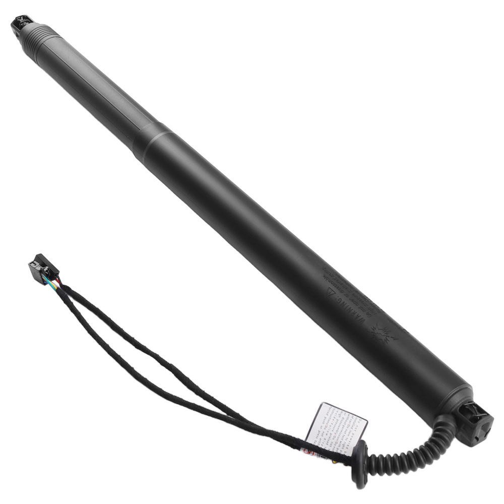 Rear LHRH compatible for Skoda Superb 2010-2015 2.0TDI Electric Tailgate Strut 3T9827851A