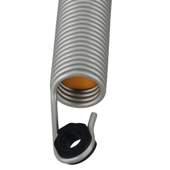 2pz Ammortizzatore portellone compatibile per BMW 5er E60 520i 525d 535i 51247141490
