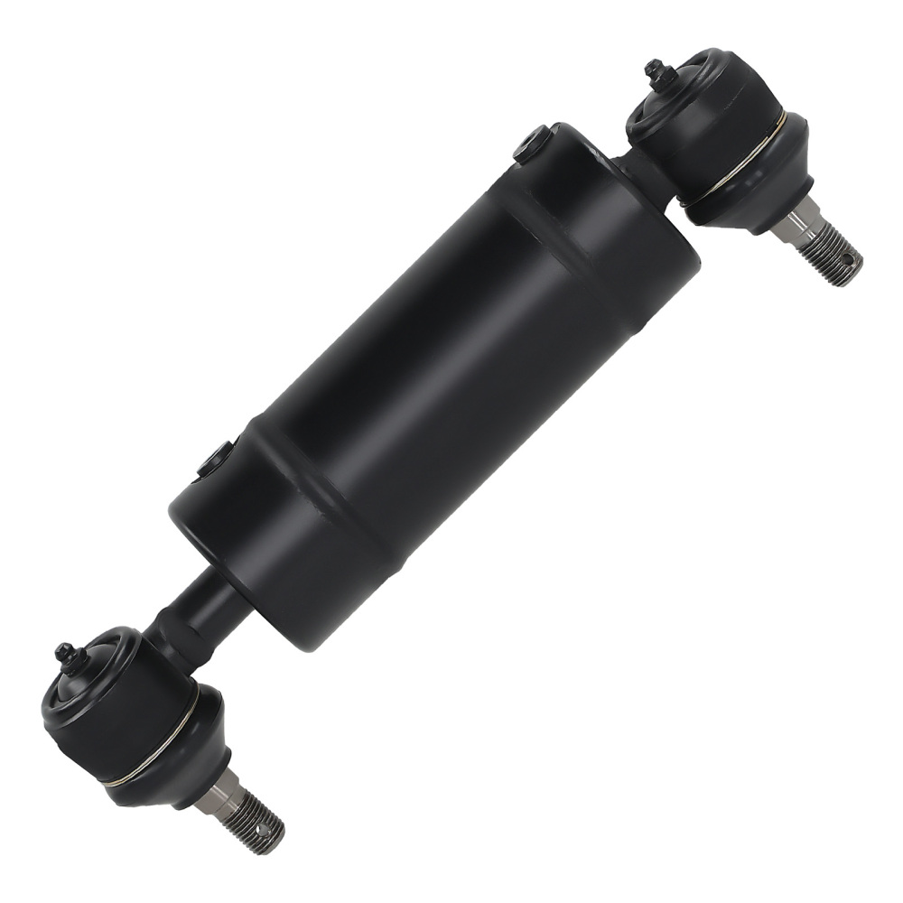 AM147173 AM118795 Power Steering Cylinder compatible for John Deere 425 445 455D 455E