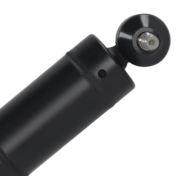 AM147173 AM118795 Power Steering Cylinder compatible for John Deere 425 445 455D 455E