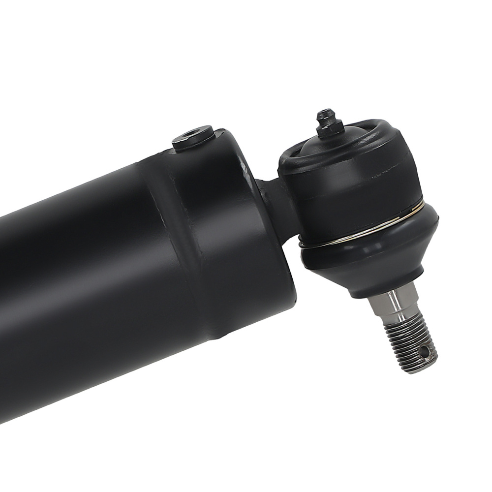 AM147173 AM118795 Power Steering Cylinder compatible for John Deere 425 445 455D 455E
