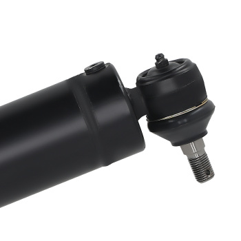 AM147173 AM118795 Power Steering Cylinder compatible for John Deere 425 445 455D 455E