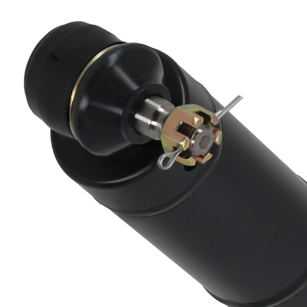 AM147173 AM118795 Power Steering Cylinder compatible for John Deere 425 445 455D 455E