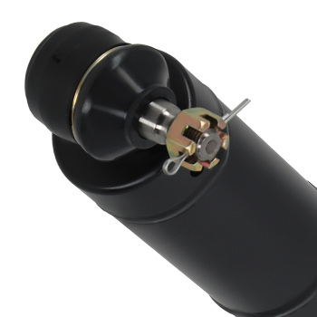 AM147173 AM118795 Power Steering Cylinder compatible for John Deere 425 445 455D 455E