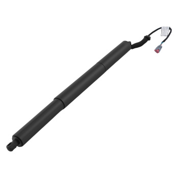 Rear Tailgate Power Hatch Lift Support Strut Shock compatible for Ford SE SEL FT4Z-14B351-A