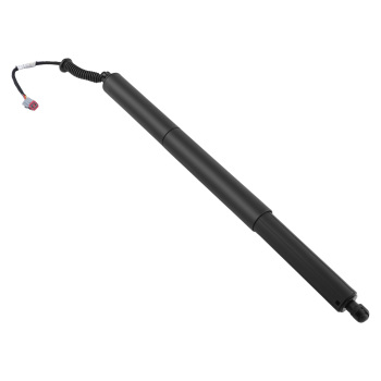 Rear Tailgate Power Hatch Lift Support Strut Shock compatible for Ford SE SEL FT4Z-14B351-A
