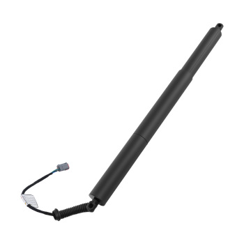 Rear Tailgate Power Hatch Lift Support Strut Shock compatible for Ford SE SEL FT4Z-14B351-A