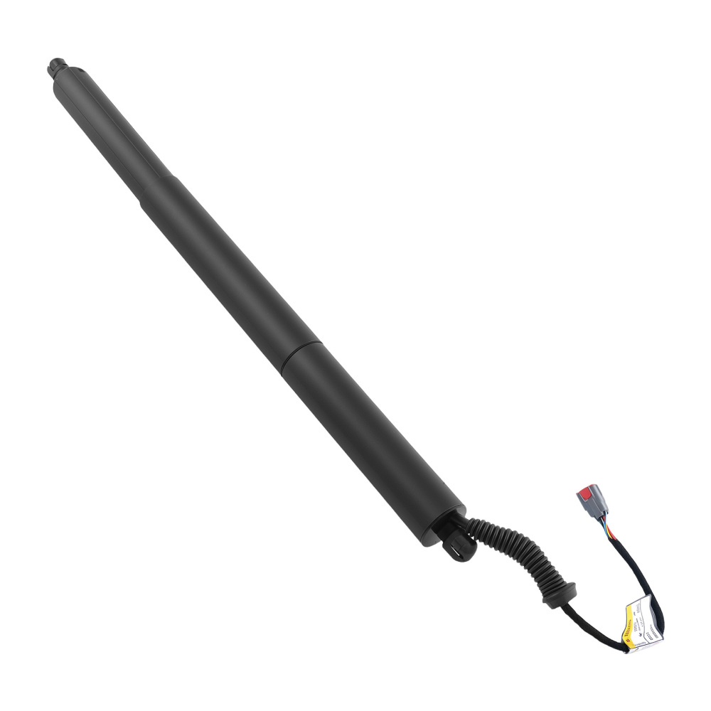 Rear Tailgate Power Hatch Lift Support Strut Shock compatible for Ford SE SEL FT4Z-14B351-A