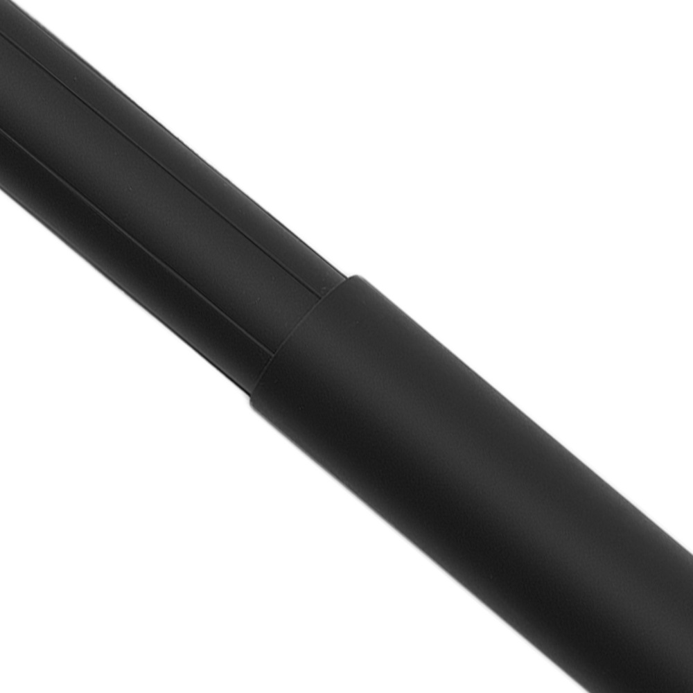 Rear Tailgate Power Hatch Lift Support Strut Shock compatible for Ford SE SEL FT4Z-14B351-A