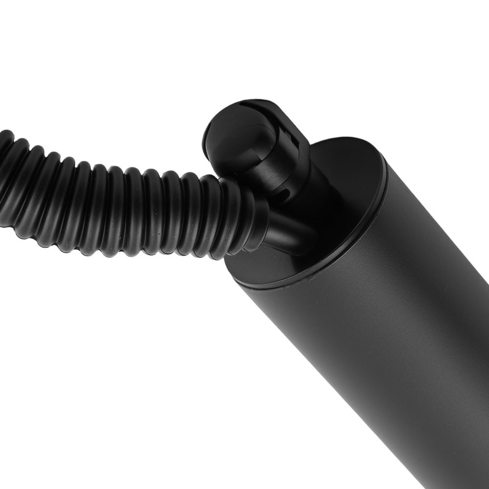 Rear Tailgate Power Hatch Lift Support Strut Shock compatible for Ford SE SEL FT4Z-14B351-A