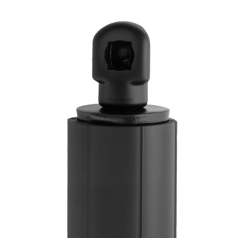 Rear Tailgate Power Hatch Lift Support Strut Shock compatible for Ford SE SEL FT4Z-14B351-A