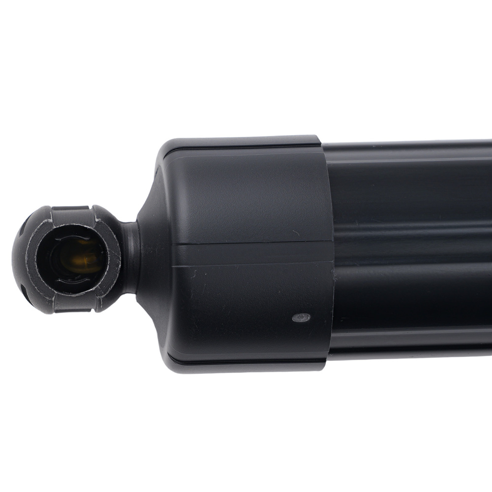 Lift Gas Strut compatible for Nissan Rogue 2014-2020 905614BA4A Rear Tailgate Left Right