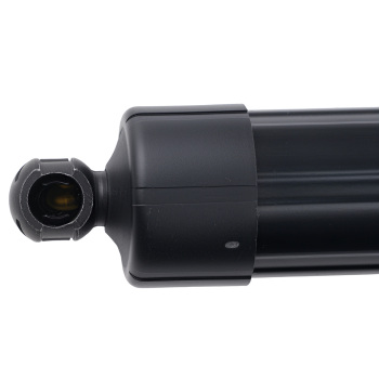 Lift Gas Strut compatible for Nissan Rogue 2014-2020 905614BA4A Rear Tailgate Left Right