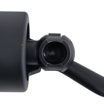 Lift Gas Strut compatible for Nissan Rogue 2014-2020 905614BA4A Rear Tailgate Left Right