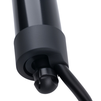 Lift Gas Strut compatible for Nissan Rogue 2014-2020 905614BA4A Rear Tailgate Left Right