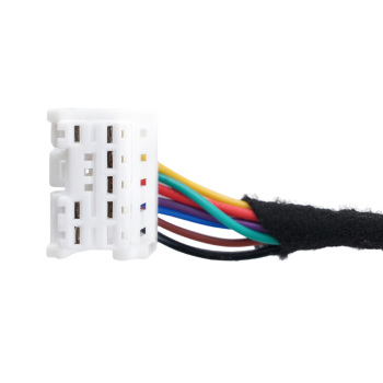 Lift Gas Strut compatible for Nissan Rogue 2014-2020 905614BA4A Rear Tailgate Left Right