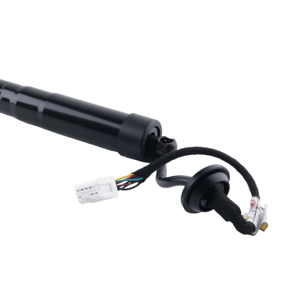 Lift Gas Strut compatible for Nissan Rogue 2014-2020 905614BA4A Rear Tailgate Left Right