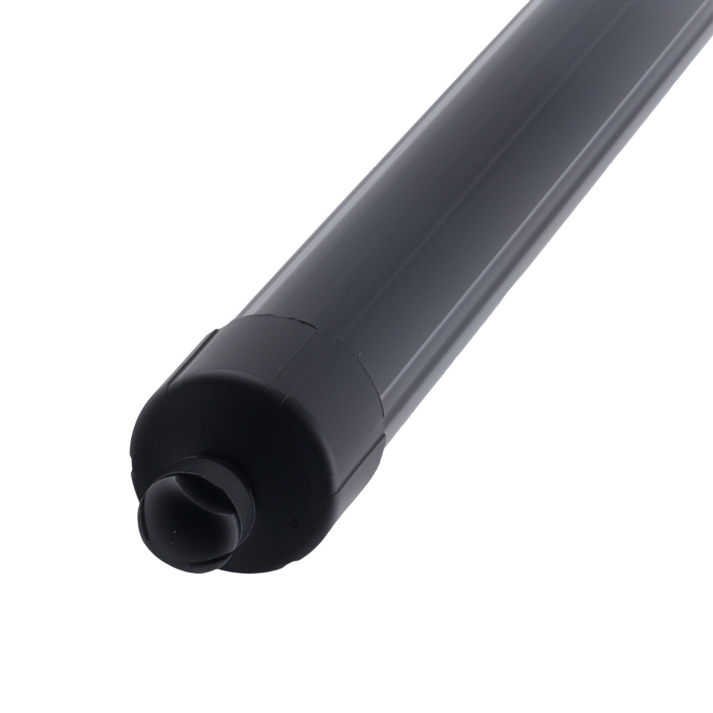 Lift Gas Strut compatible for Nissan Rogue 2014-2020 905614BA4A Rear Tailgate Left Right