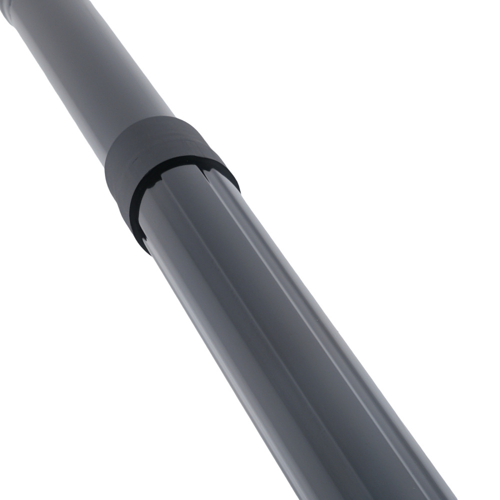 Lift Gas Strut compatible for Nissan Rogue 2014-2020 905614BA4A Rear Tailgate Left Right