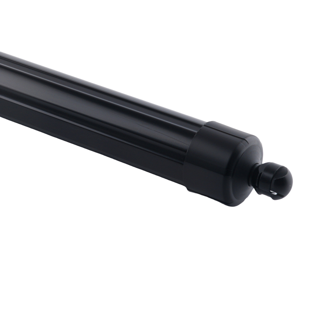 Lift Gas Strut compatible for Nissan Rogue 2014-2020 905614BA4A Rear Tailgate Left Right