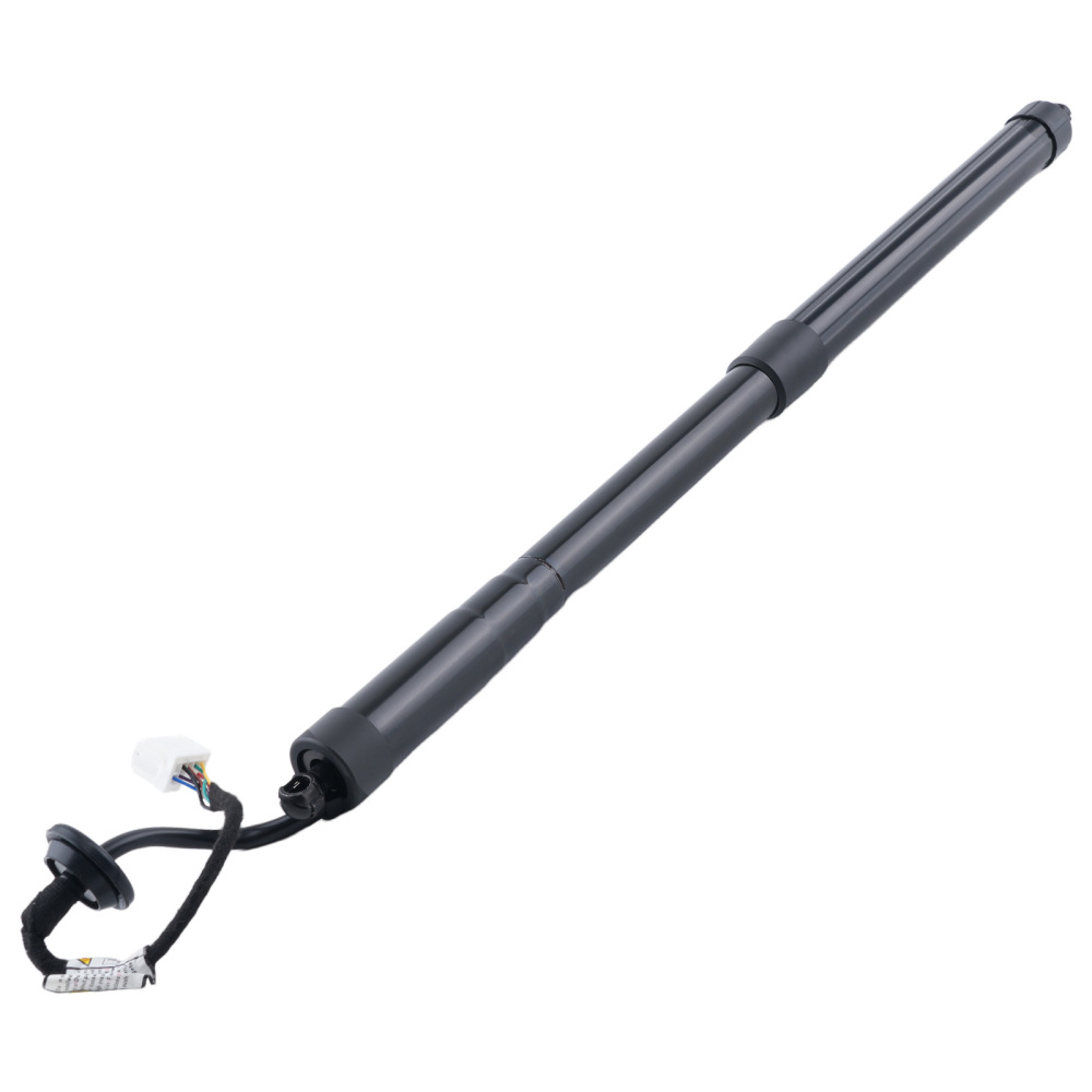 Lift Gas Strut compatible for Nissan Rogue 2014-2020 905614BA4A Rear Tailgate Left Right