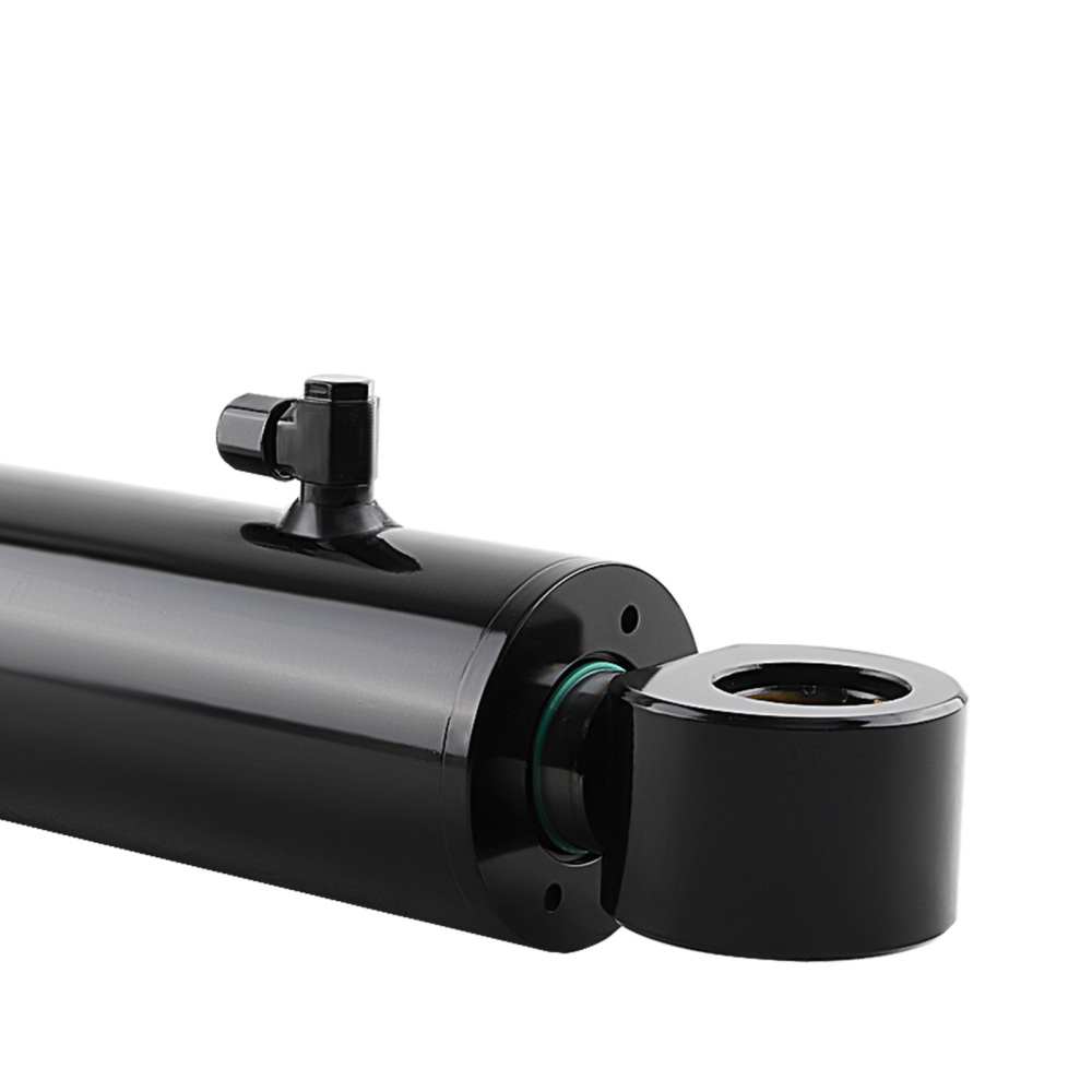 Hydraulic Tilt Cylinder 7151185 compatible for Bobcat S160 S510 S550 S570 S590 T550 T590