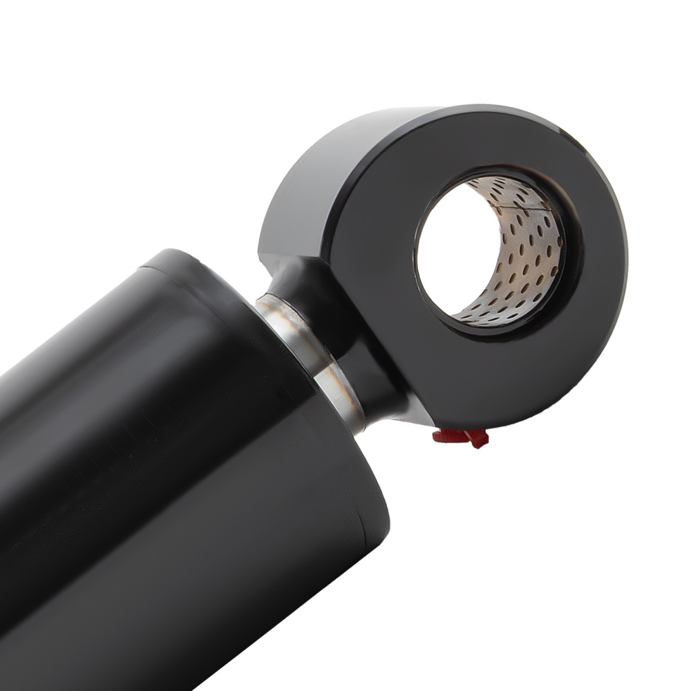 Hydraulic Tilt Cylinder 7151185 compatible for Bobcat S160 S510 S550 S570 S590 T550 T590