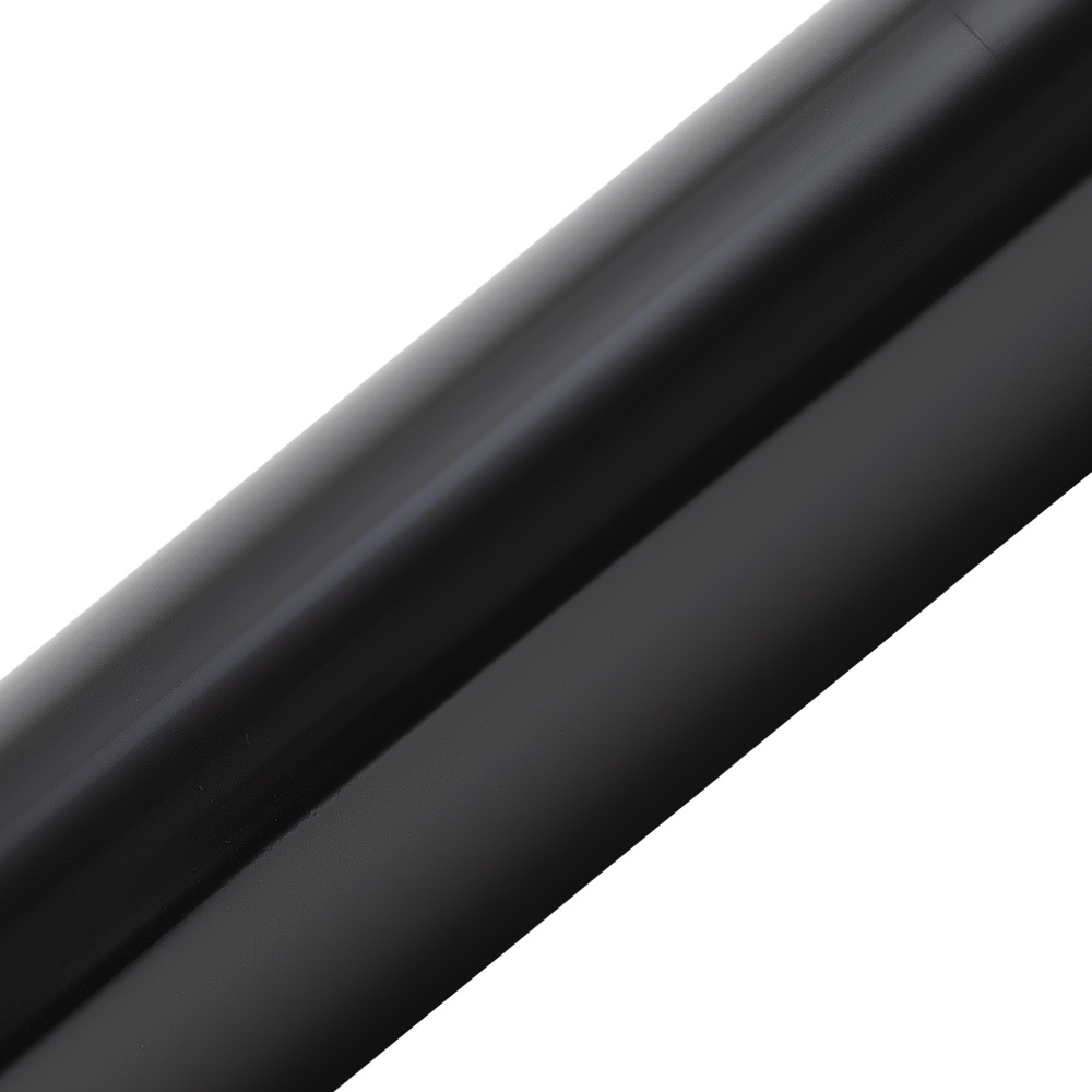 Hydraulic Tilt Cylinder 7151185 compatible for Bobcat S160 S510 S550 S570 S590 T550 T590