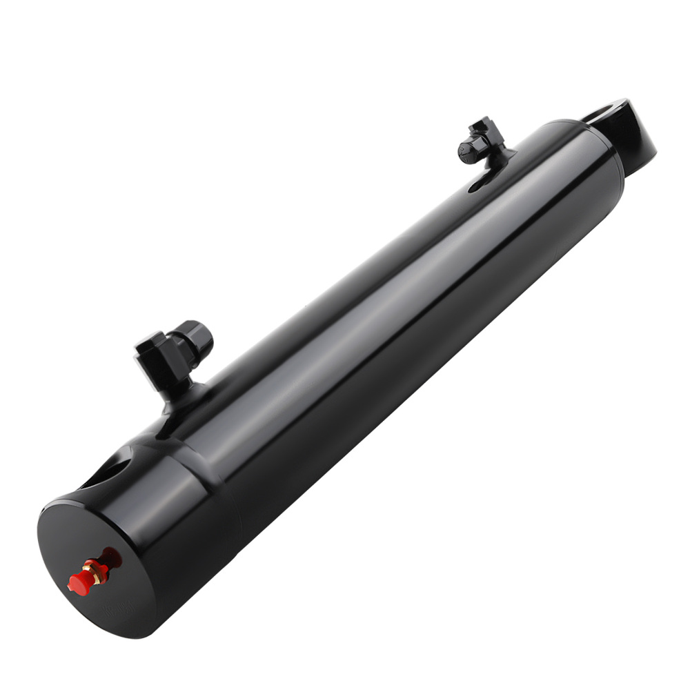 Hydraulic Tilt Cylinder 7151185 compatible for Bobcat S160 S510 S550 S570 S590 T550 T590