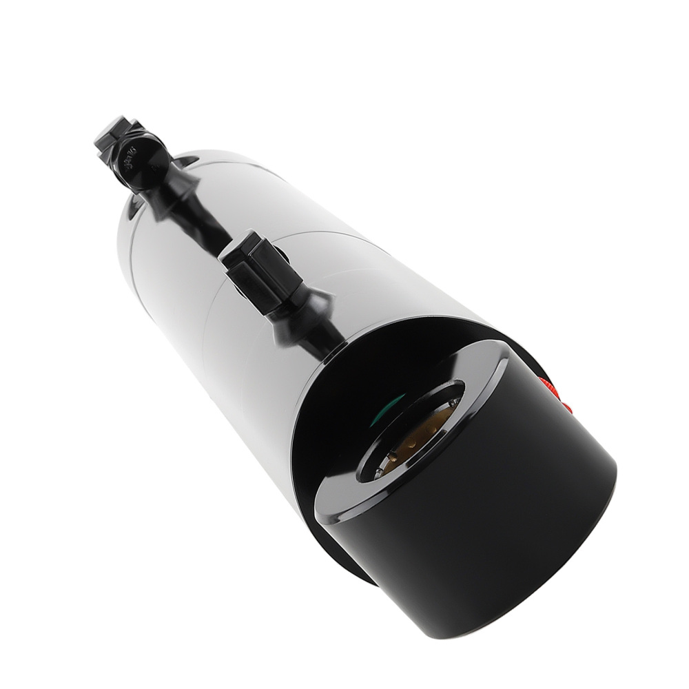 Hydraulic Tilt Cylinder 7151185 compatible for Bobcat S160 S510 S550 S570 S590 T550 T590