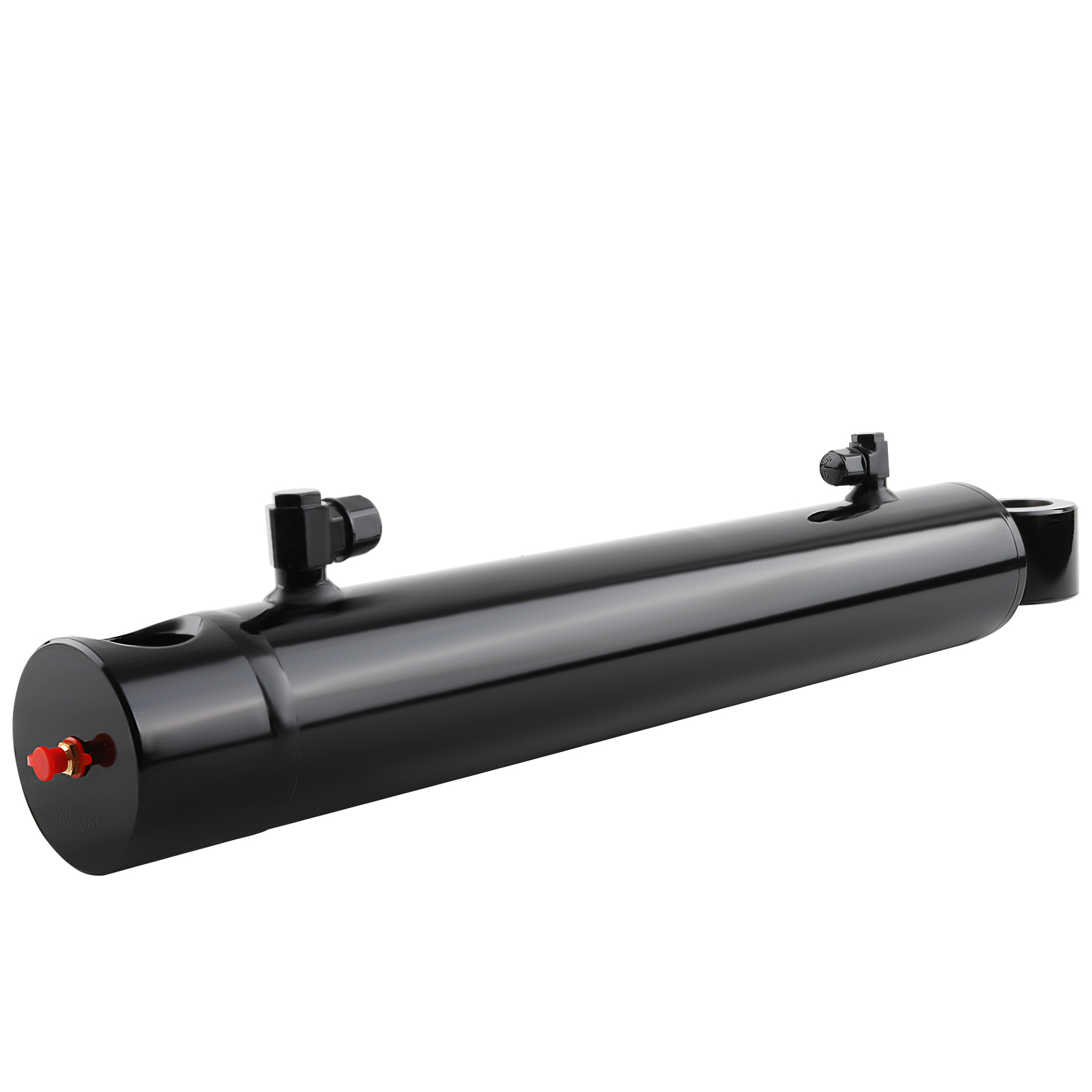 Hydraulic Tilt Cylinder 7151185 compatible for Bobcat S160 S510 S550 S570 S590 T550 T590