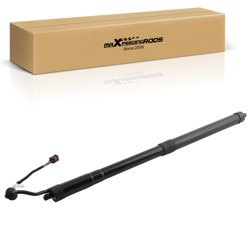 Tailgate Gas Strut Electric Auto Boot compatible for Range Rover Sport L320 LR051443 10-13