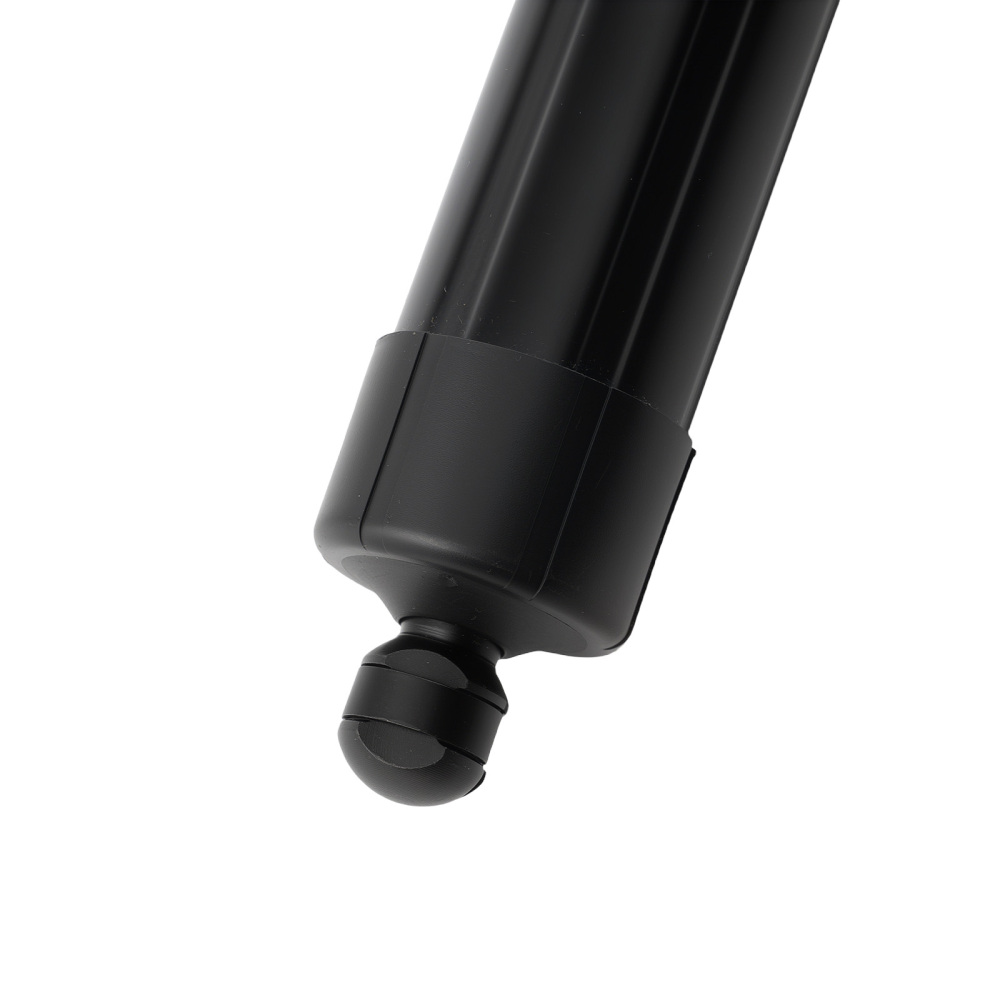 Boot Hatch Lift Support compatible for Land Rover Range Rover Sport 2012-13 LR051443