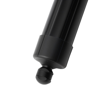 Boot Hatch Lift Support compatible for Land Rover Range Rover Sport 2012-13 LR051443