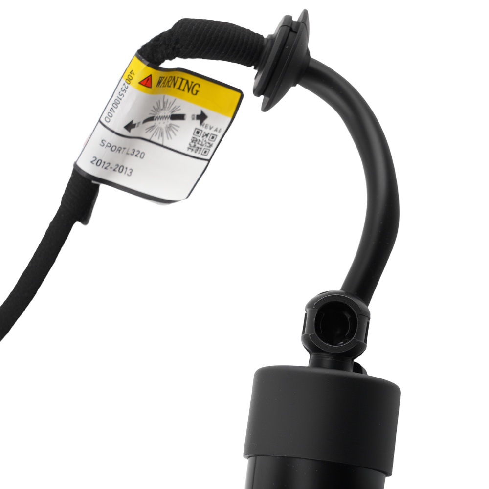 Boot Hatch Lift Support compatible for Land Rover Range Rover Sport 2012-13 LR051443