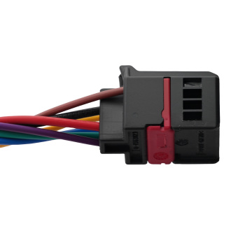 Boot Hatch Lift Support compatible for Land Rover Range Rover Sport 2012-13 LR051443