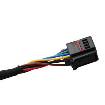 Boot Hatch Lift Support compatible for Land Rover Range Rover Sport 2012-13 LR051443