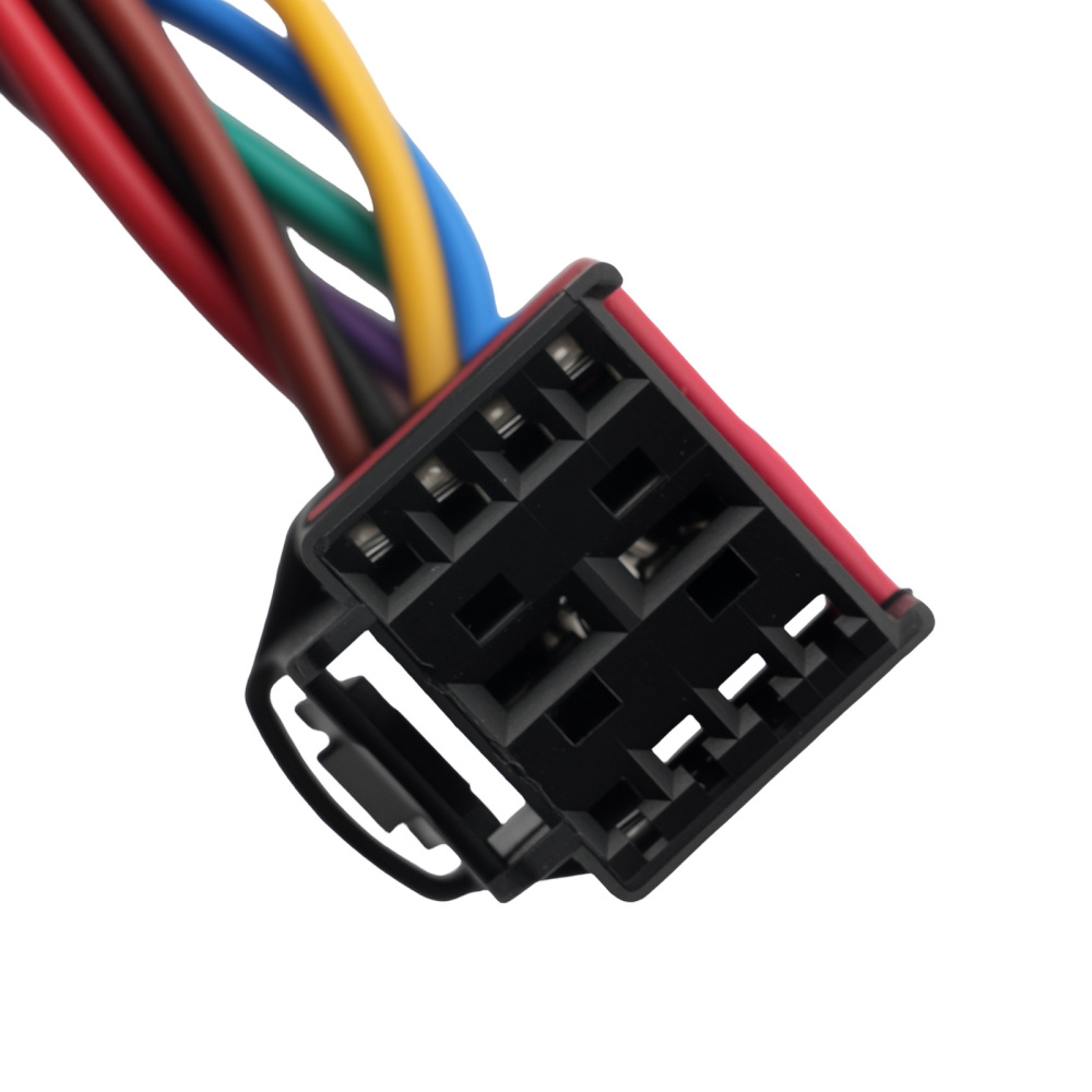 Boot Hatch Lift Support compatible for Land Rover Range Rover Sport 2012-13 LR051443