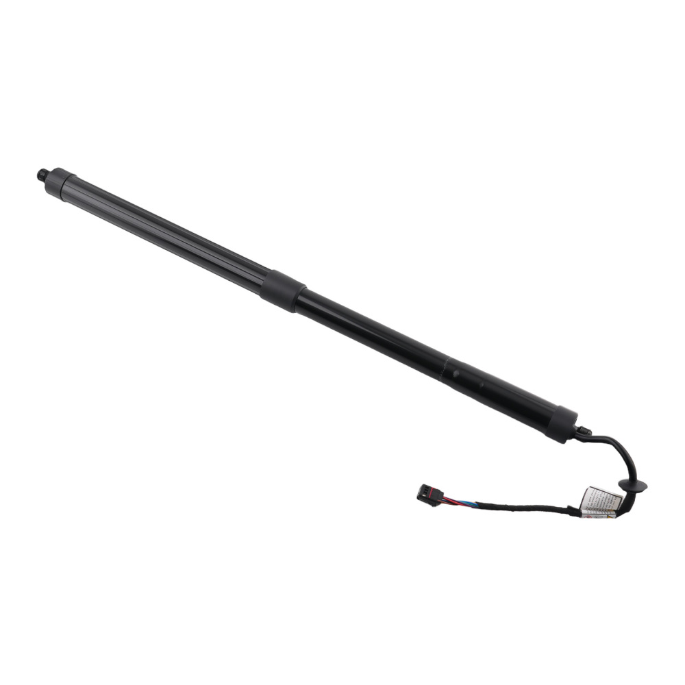 Boot Hatch Lift Support compatible for Land Rover Range Rover Sport 2012-13 LR051443