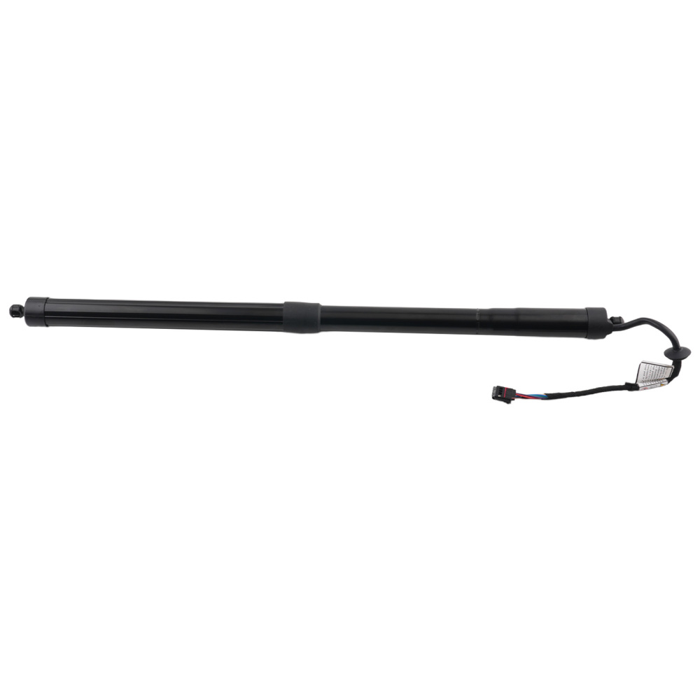 Boot Hatch Lift Support compatible for Land Rover Range Rover Sport 2012-13 LR051443