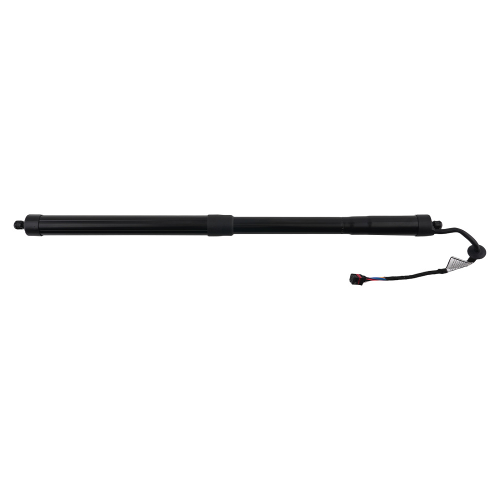 Boot Hatch Lift Support compatible for Land Rover Range Rover Sport 2012-13 LR051443